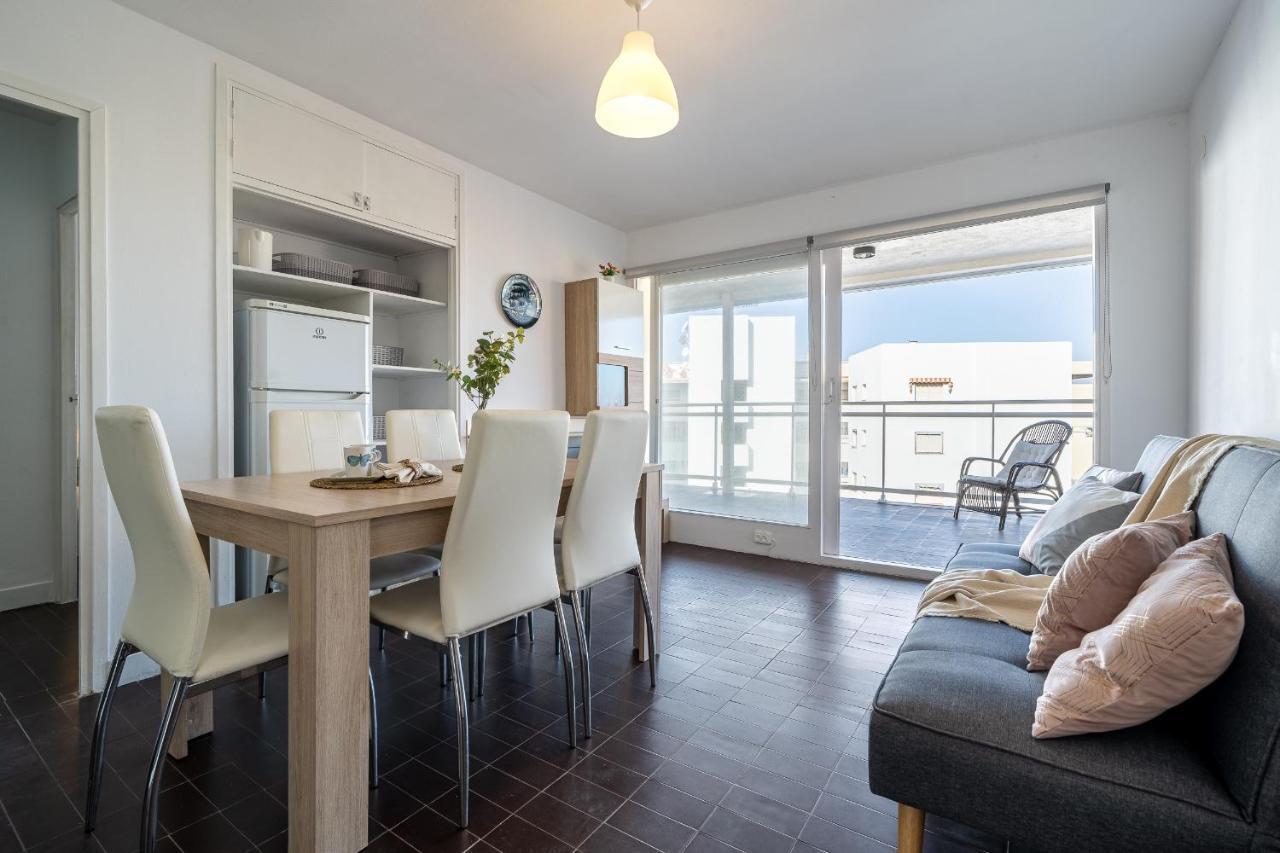 Alea Rentals - Skorpios Salou Eksteriør bilde